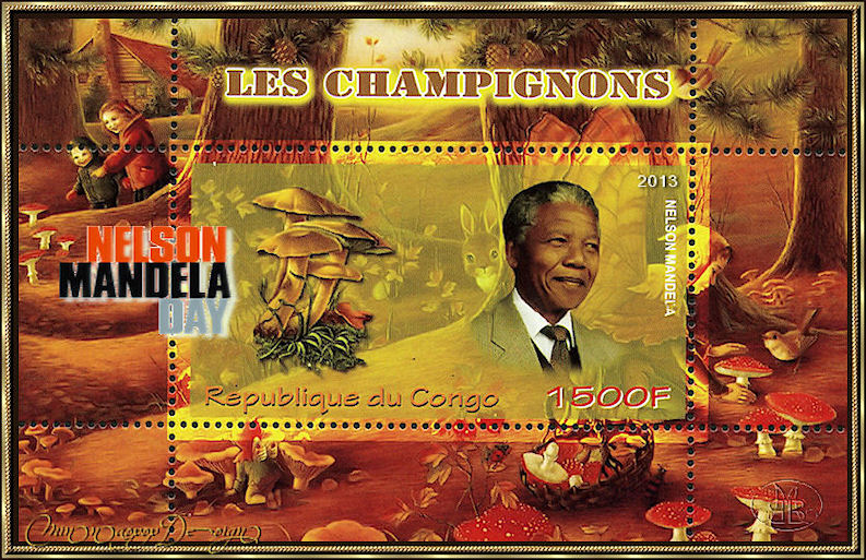 Kendte-uge41-Nelson Mandela_2013_1.jpg